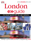 London e>>guide